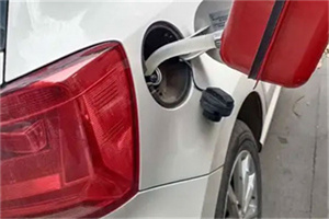 广汉24小时救援车收费标准