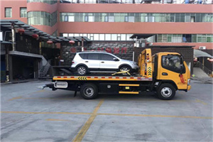 广汉汽车紧急补胎换胎救援