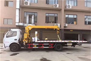 广汉附近汽车轮胎更换