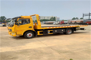 广汉高速公路汽车救援电话