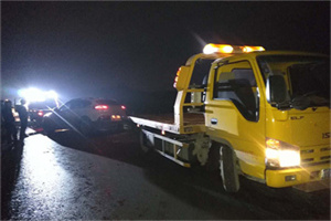 广汉24小时车辆搭电联系电话